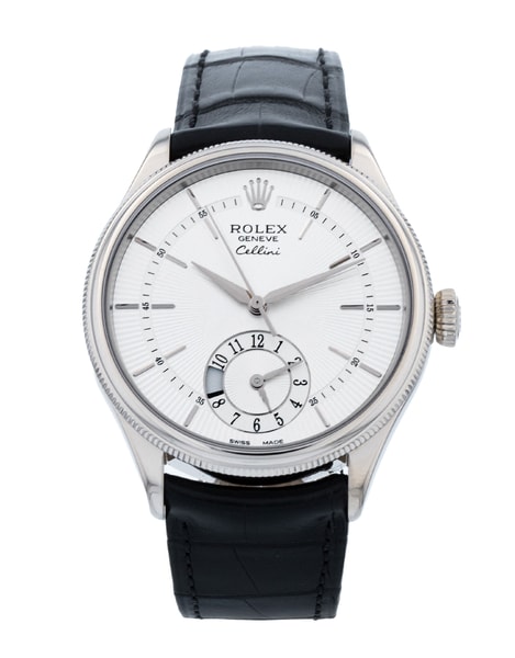 Rolex Cellini 50529